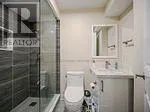 1544 LEGER WAY