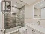 1544 LEGER WAY