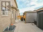 1544 LEGER WAY