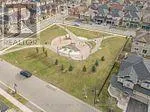 1544 LEGER WAY