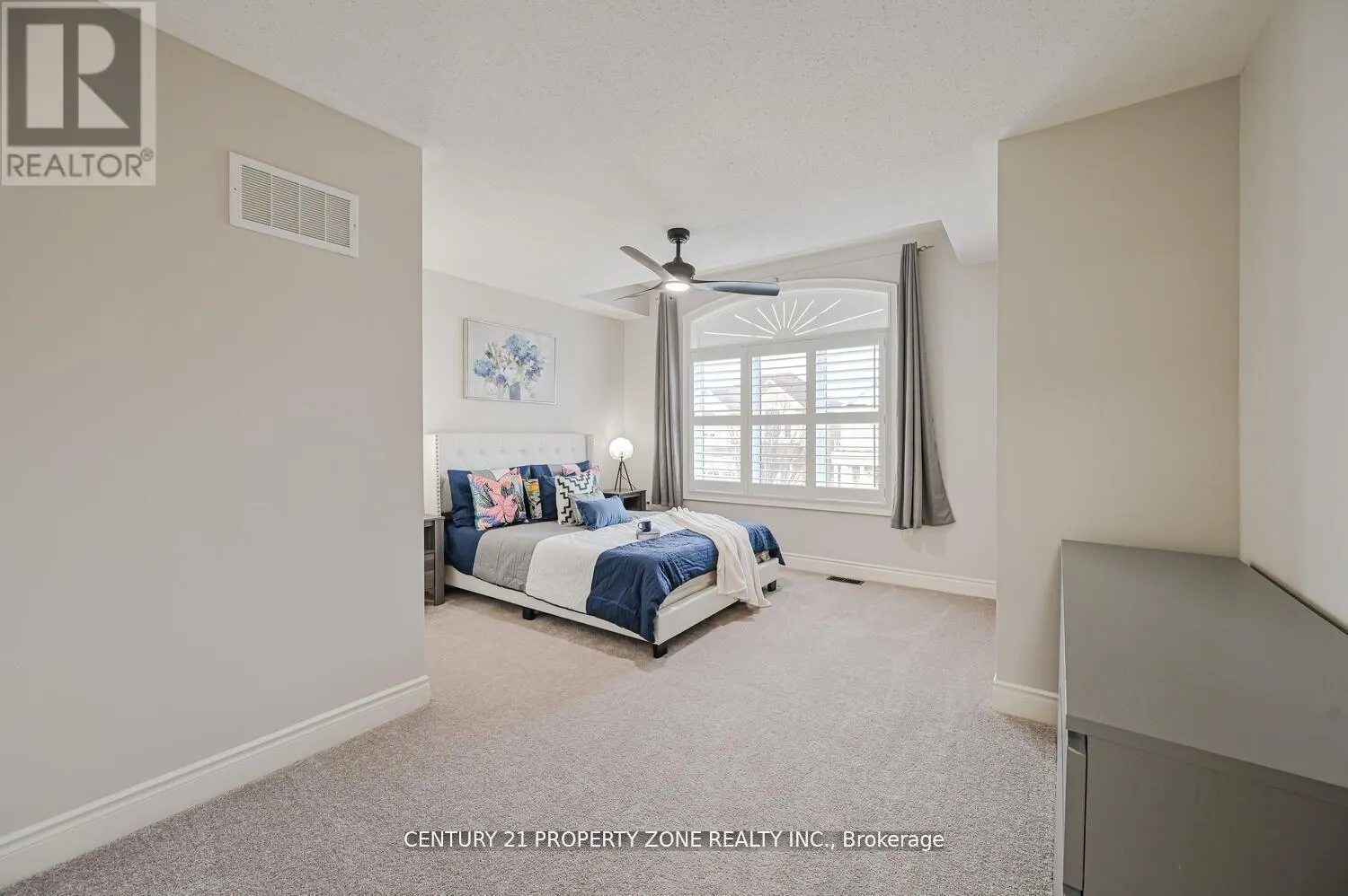 1544 LEGER WAY