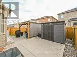 1544 LEGER WAY