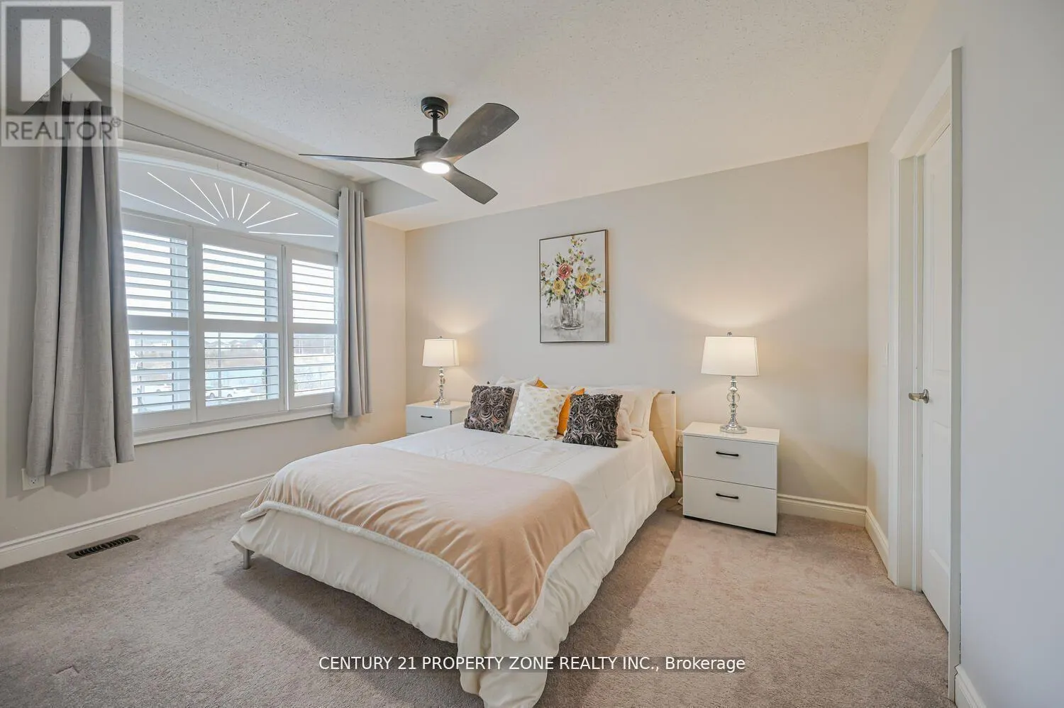 1544 LEGER WAY