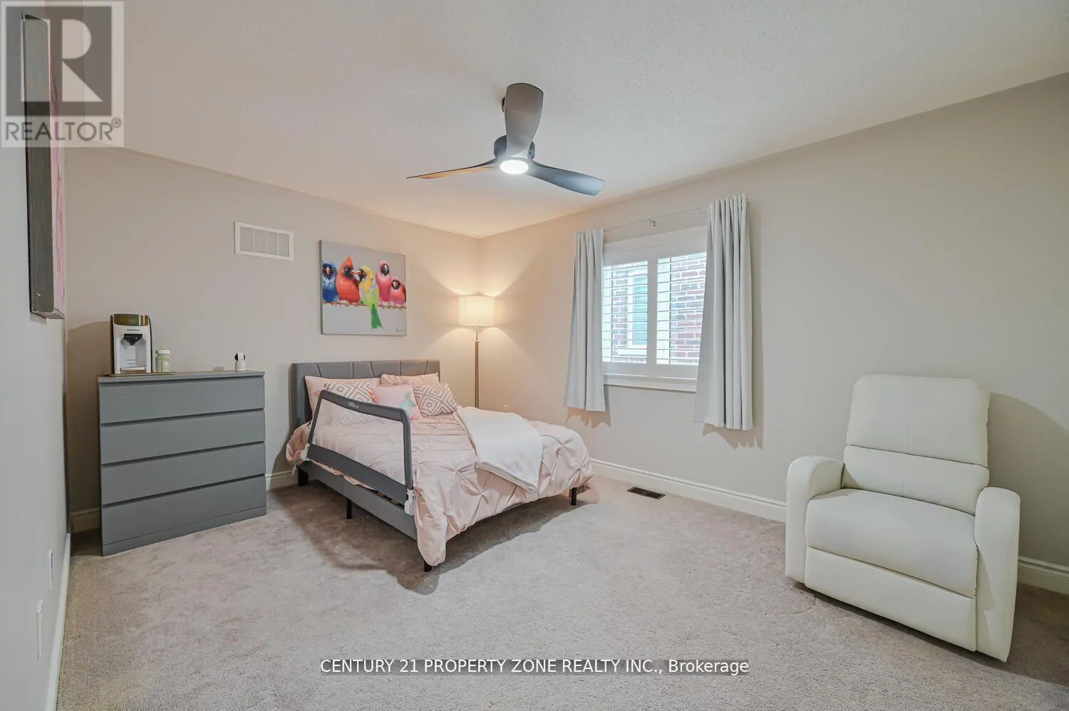 1544 LEGER WAY