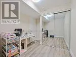 1544 LEGER WAY