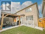 1544 LEGER WAY