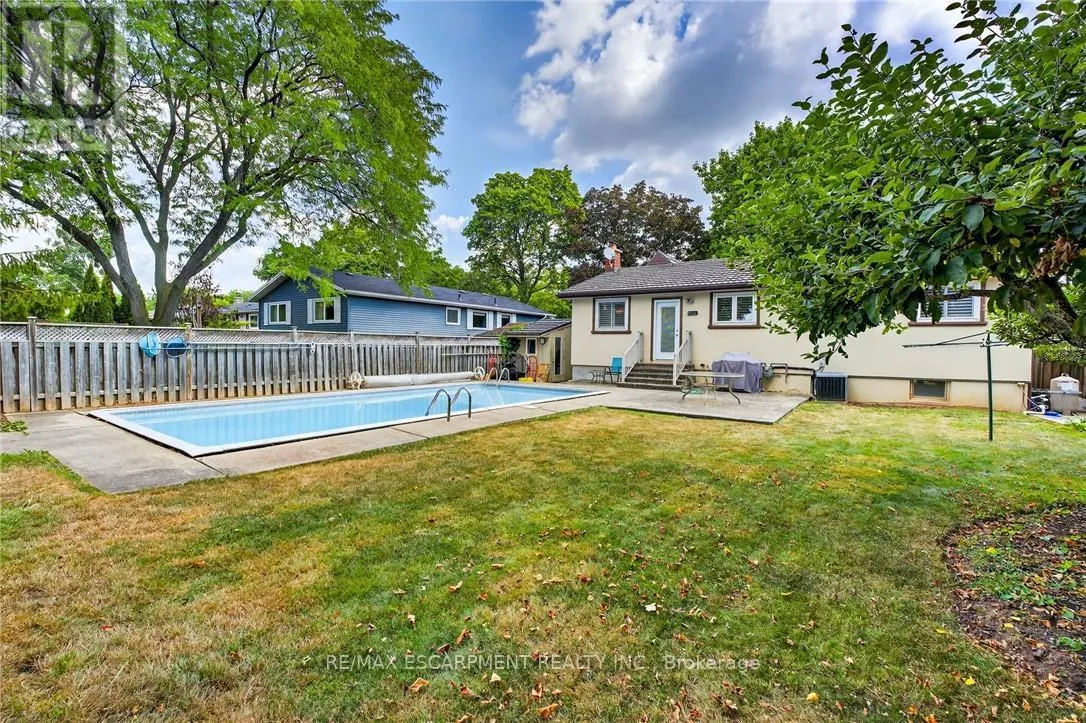 2479 BRIDGE ROAD