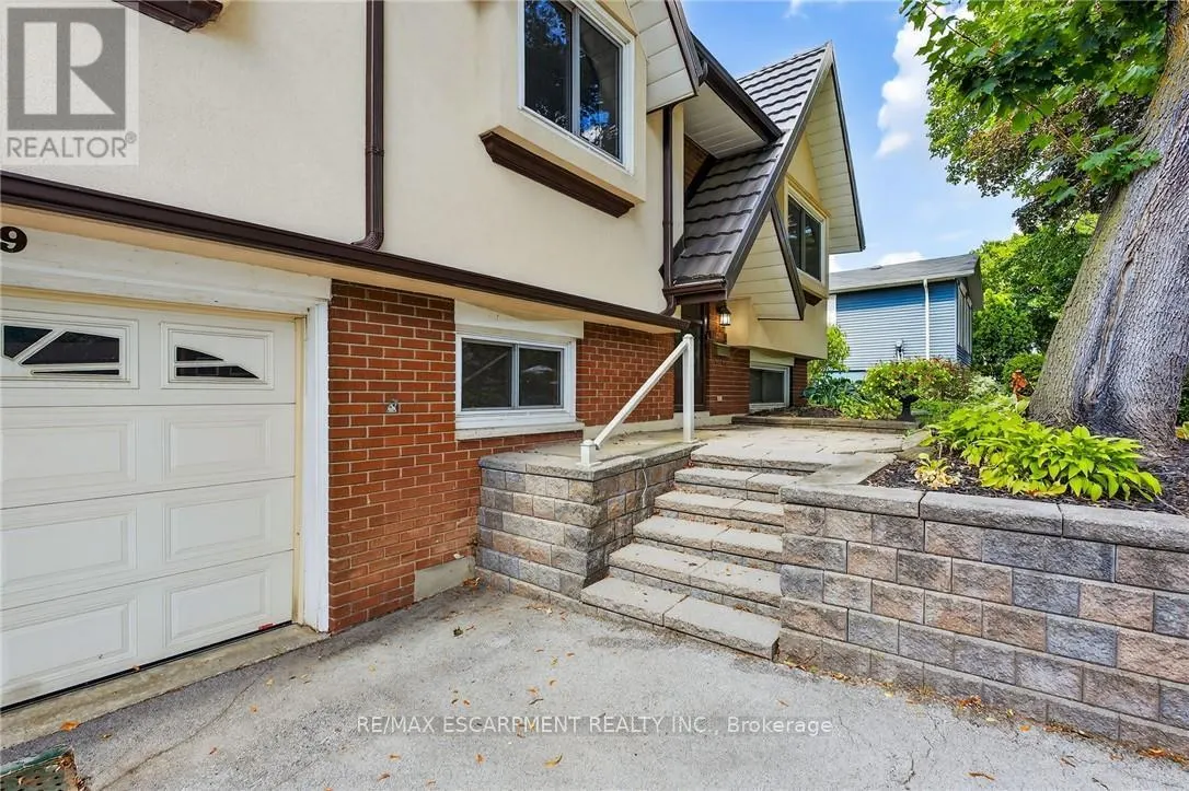 2479 BRIDGE ROAD