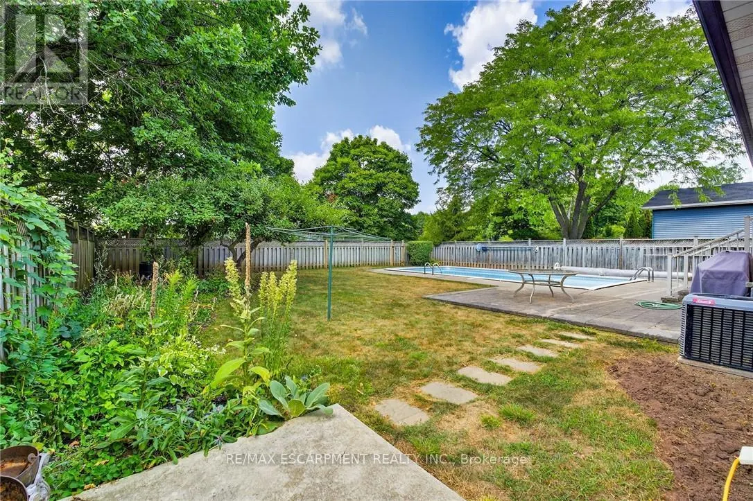 2479 BRIDGE ROAD