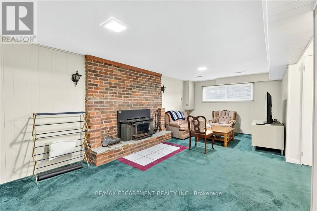 2479 BRIDGE ROAD