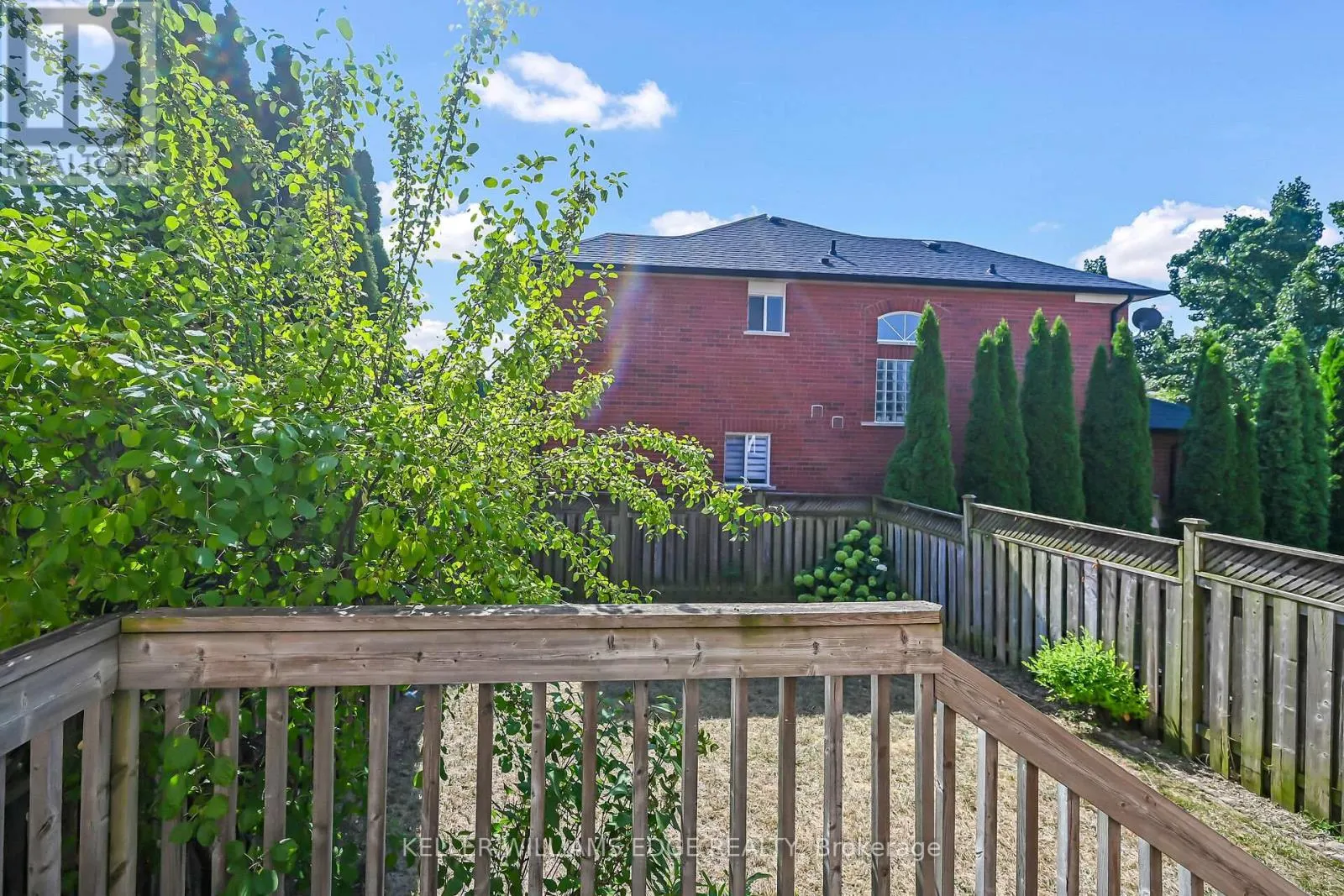 5648 EVELYN LANE