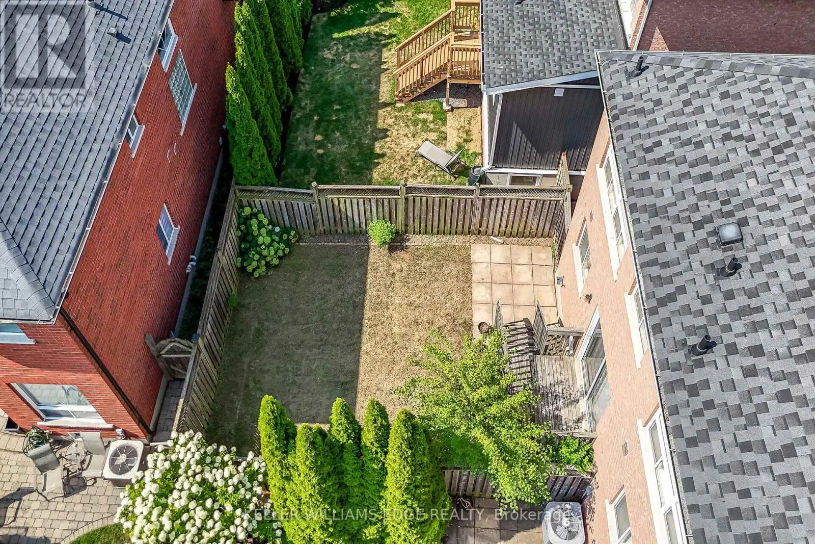 5648 EVELYN LANE