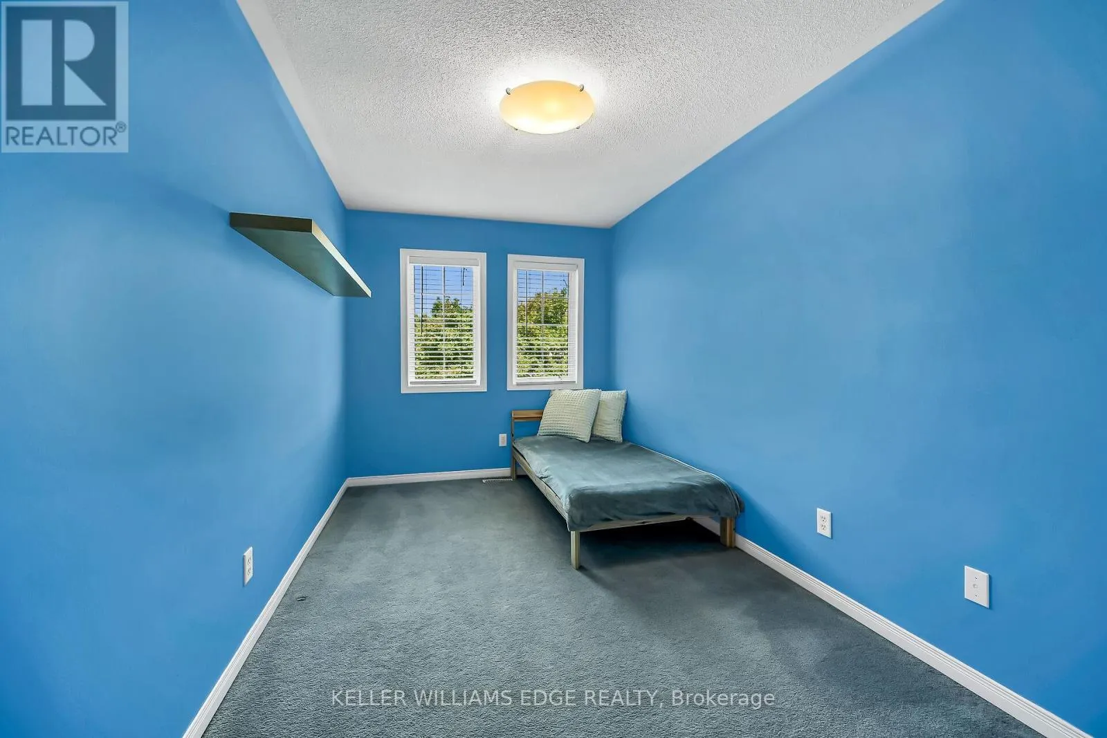5648 EVELYN LANE