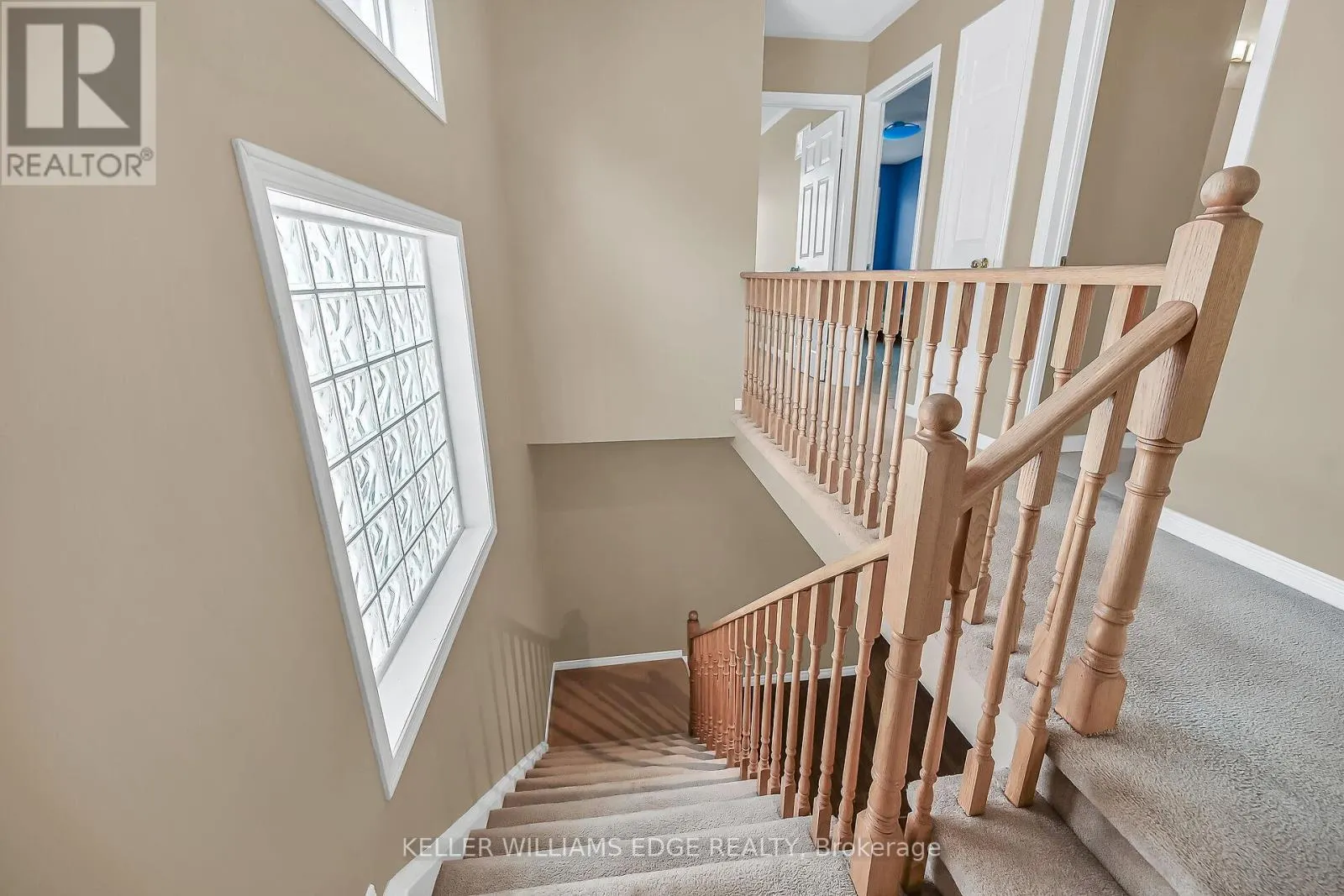 5648 EVELYN LANE
