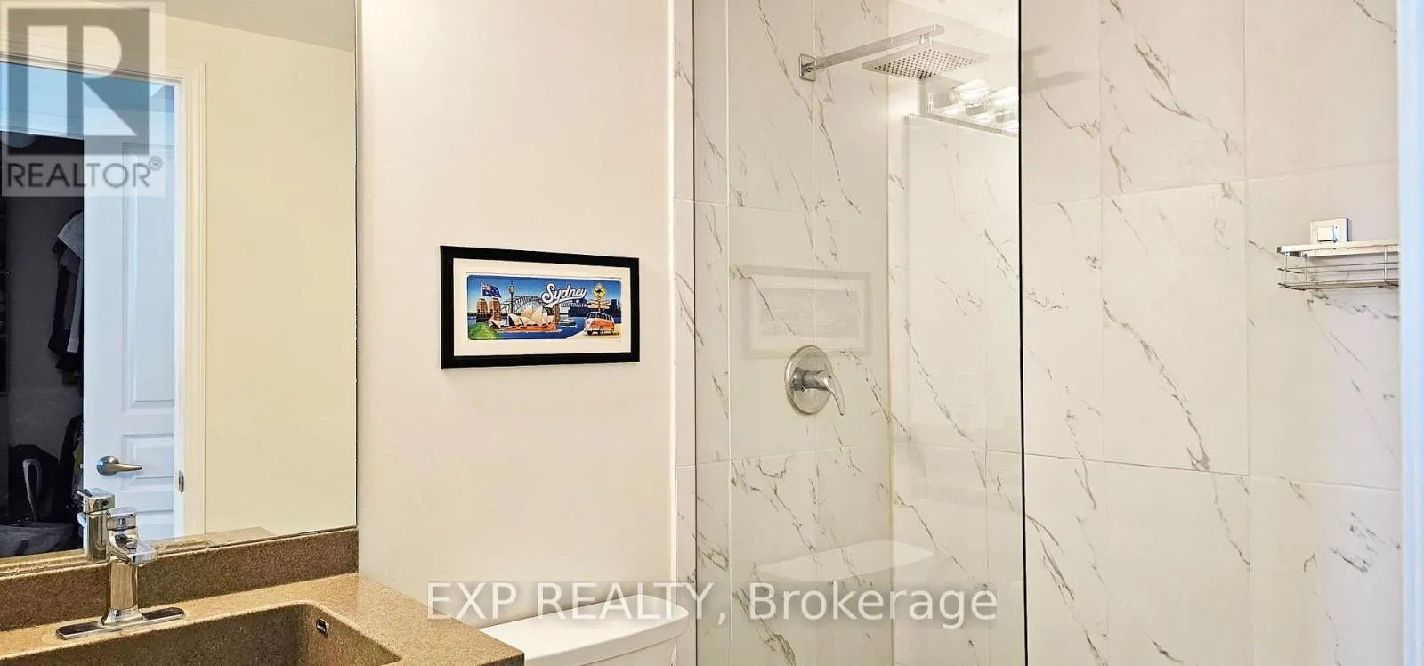 1204 - 2240 LAKESHORE BOULEVARD W