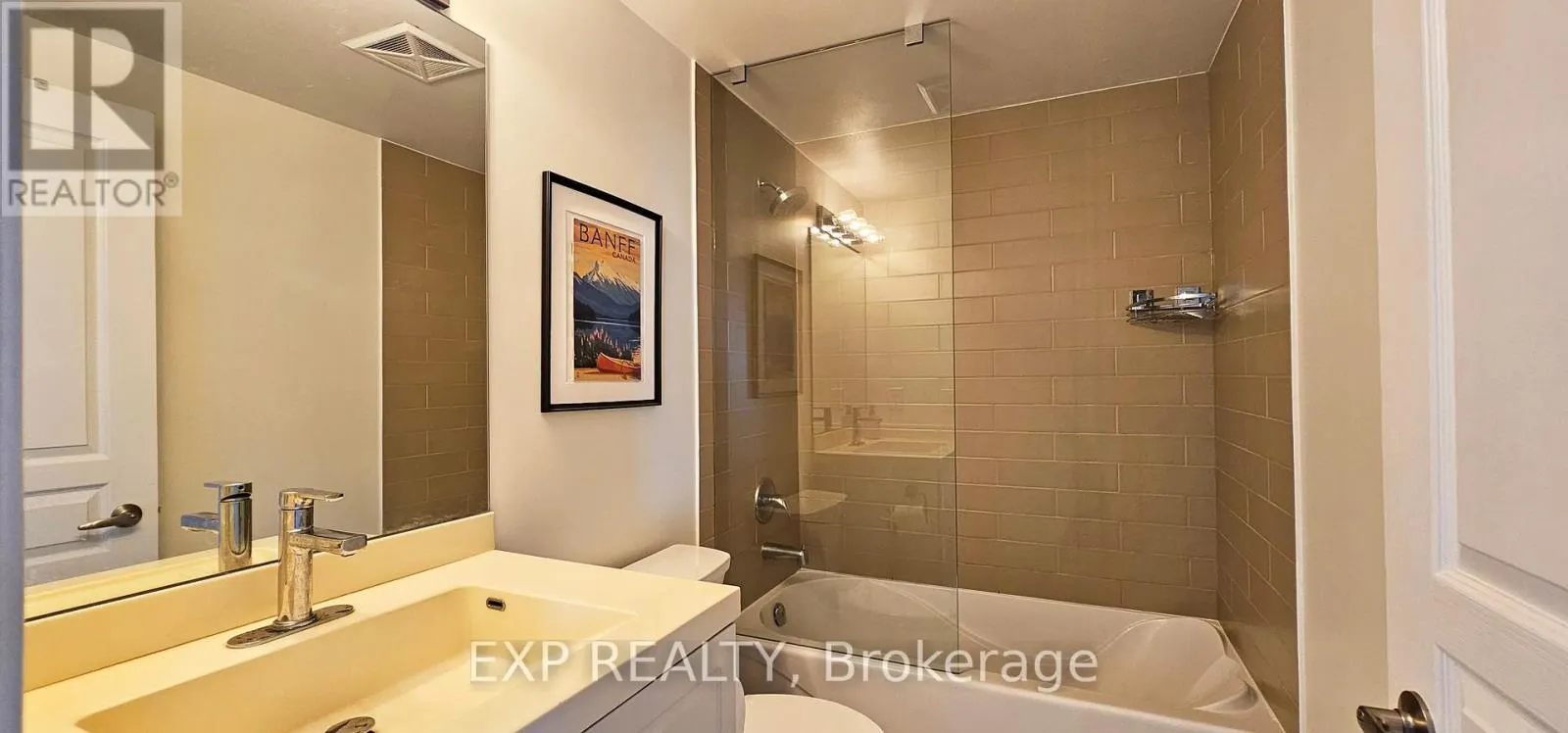 1204 - 2240 LAKESHORE BOULEVARD W