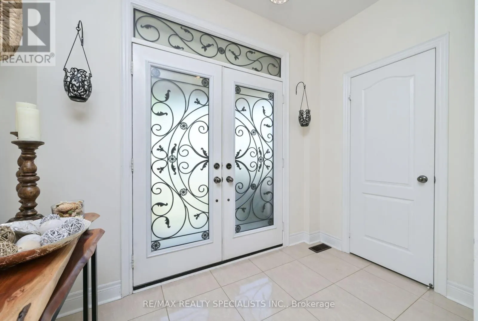 120 RISING HILL RIDGE