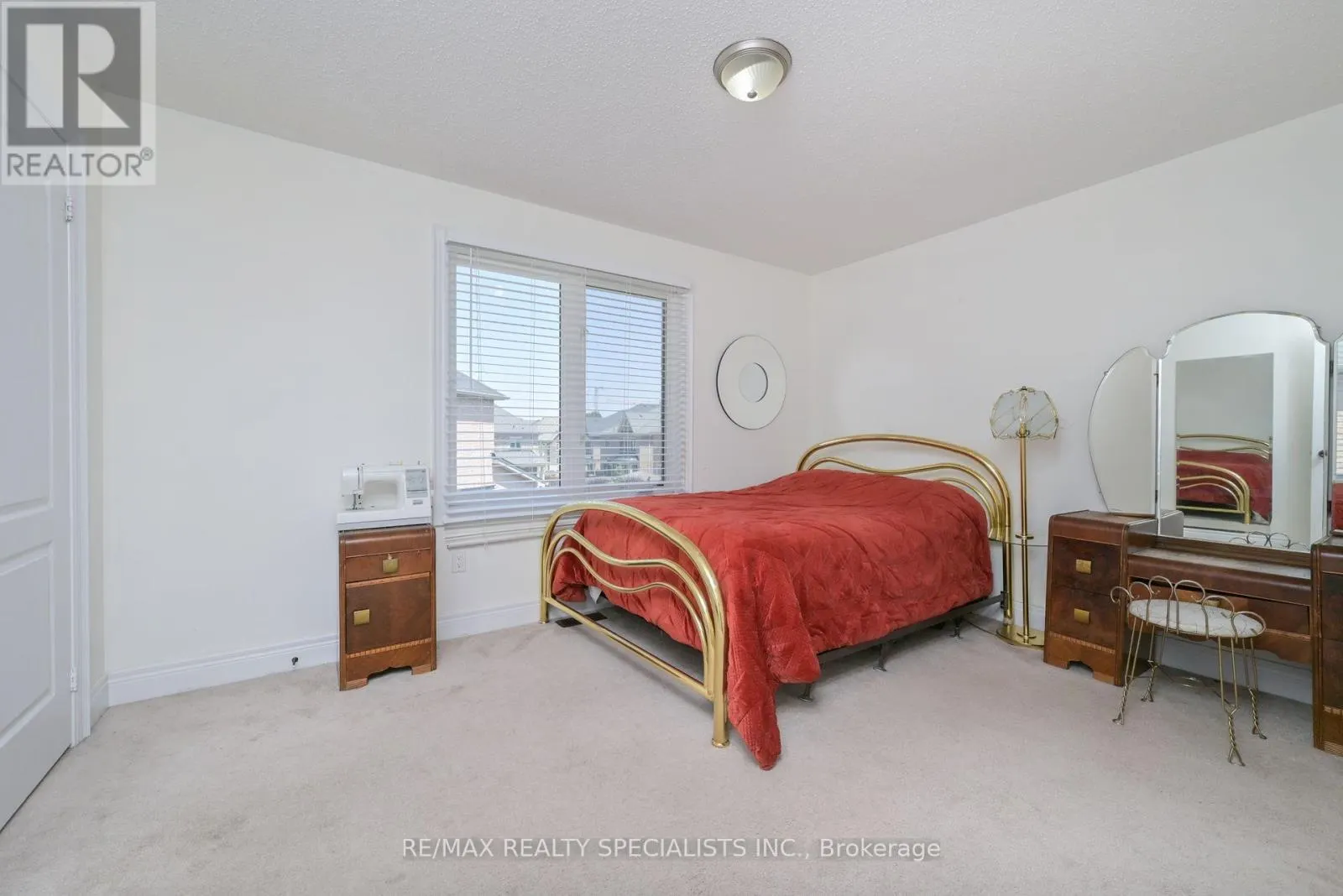 120 RISING HILL RIDGE