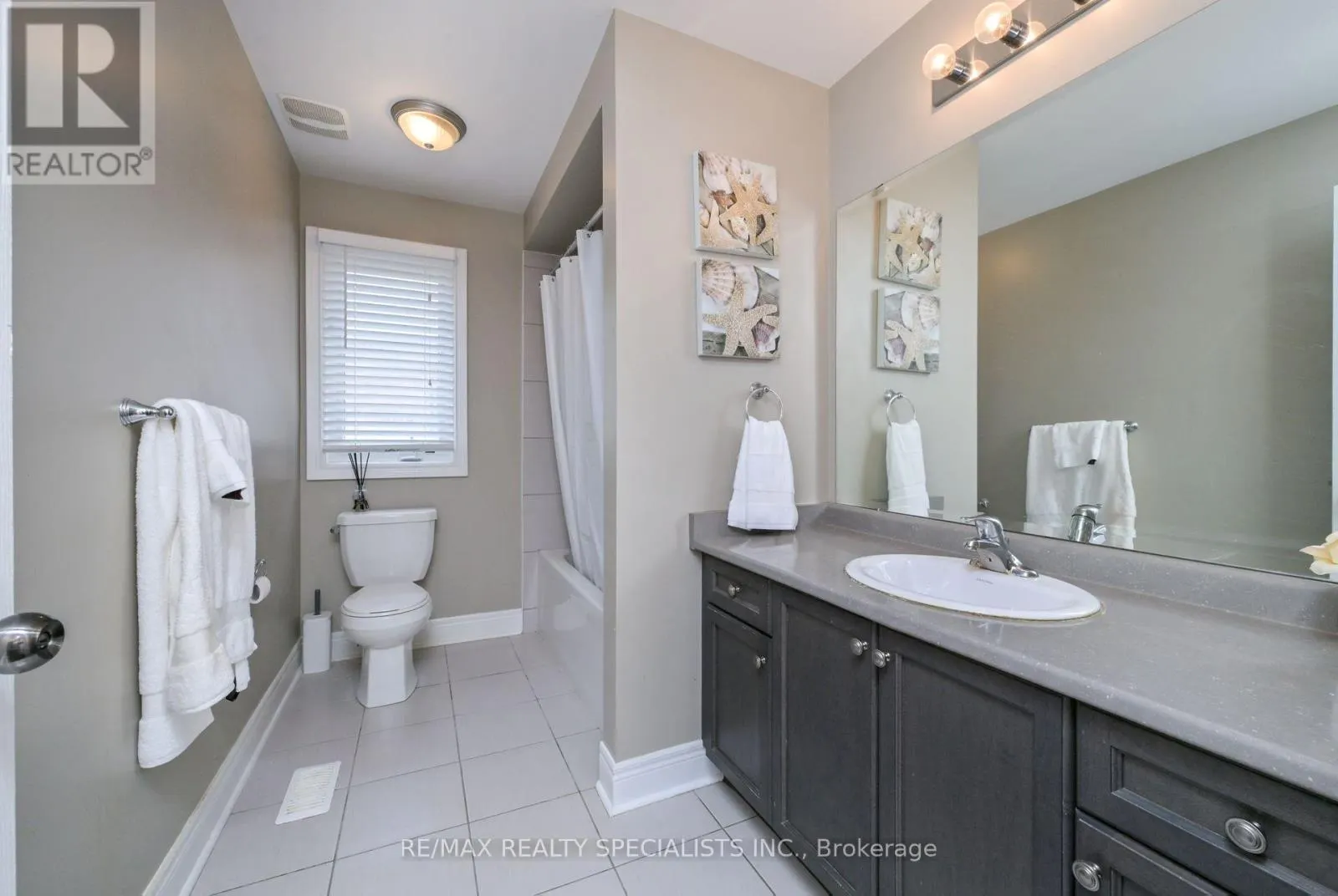 120 RISING HILL RIDGE