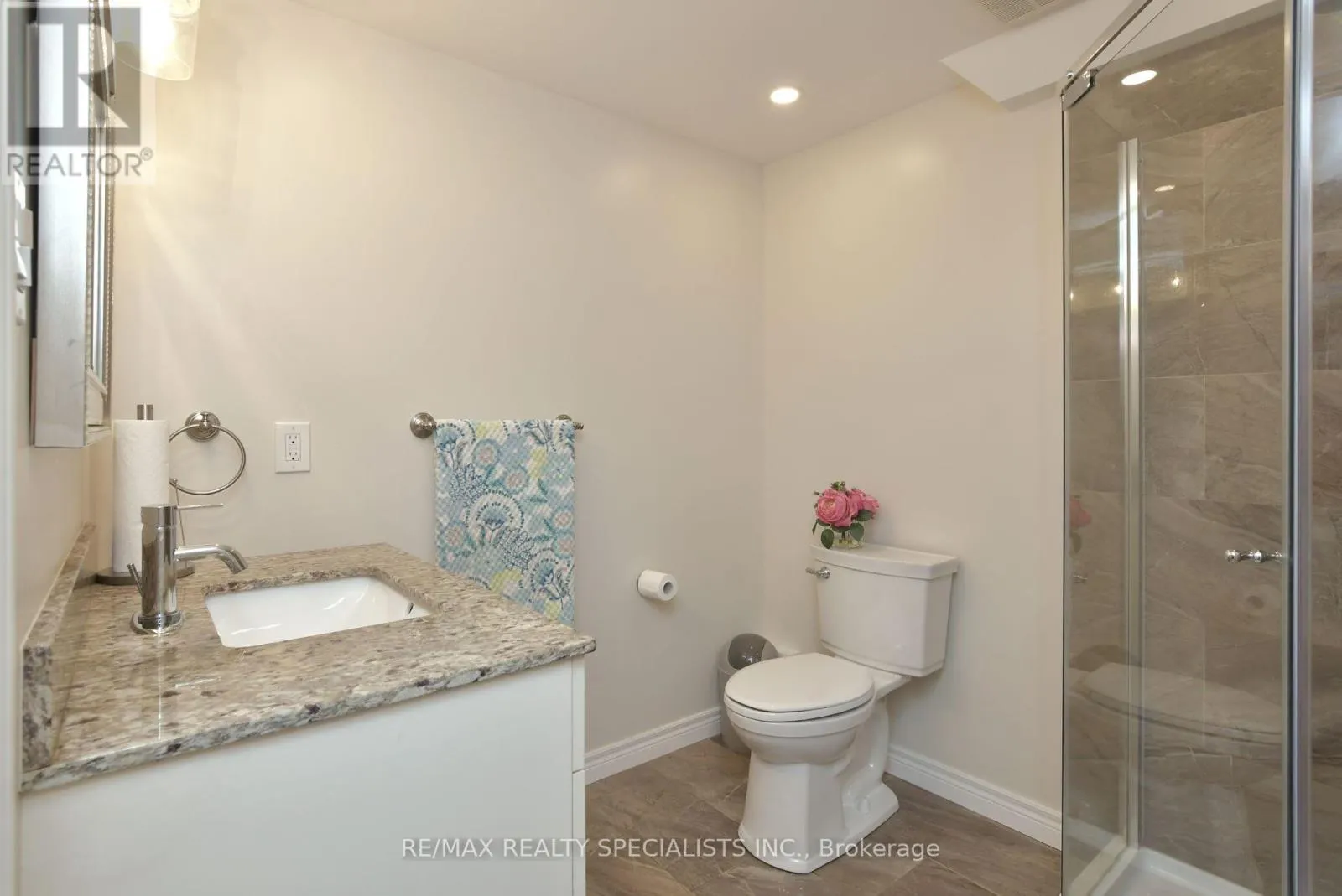 120 RISING HILL RIDGE
