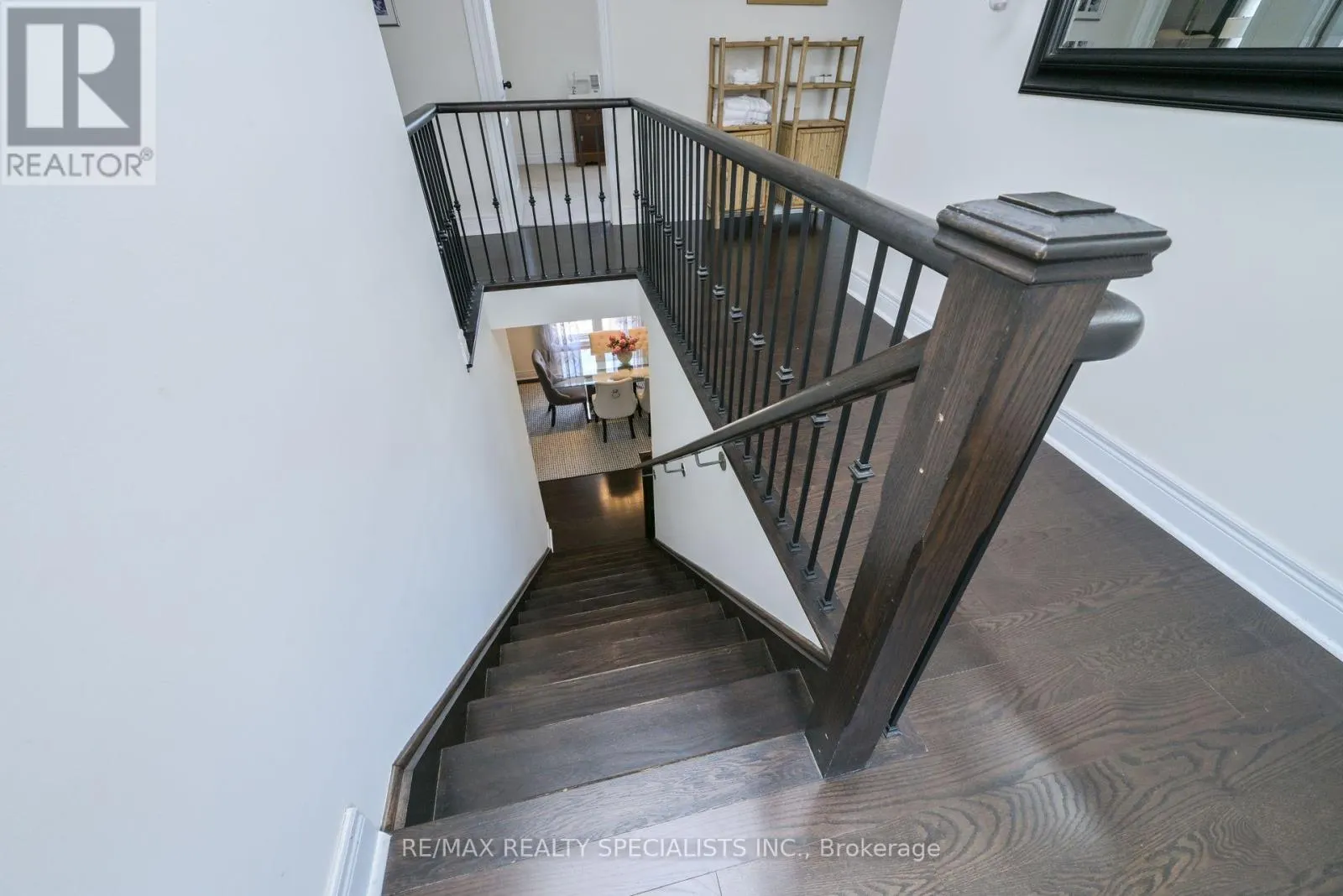 120 RISING HILL RIDGE