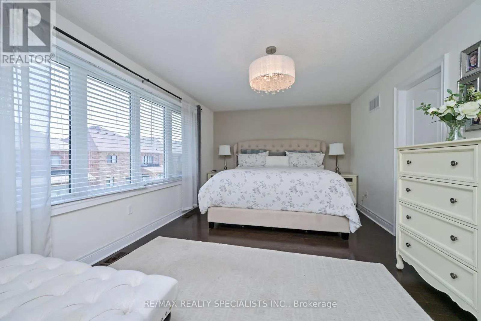 120 RISING HILL RIDGE