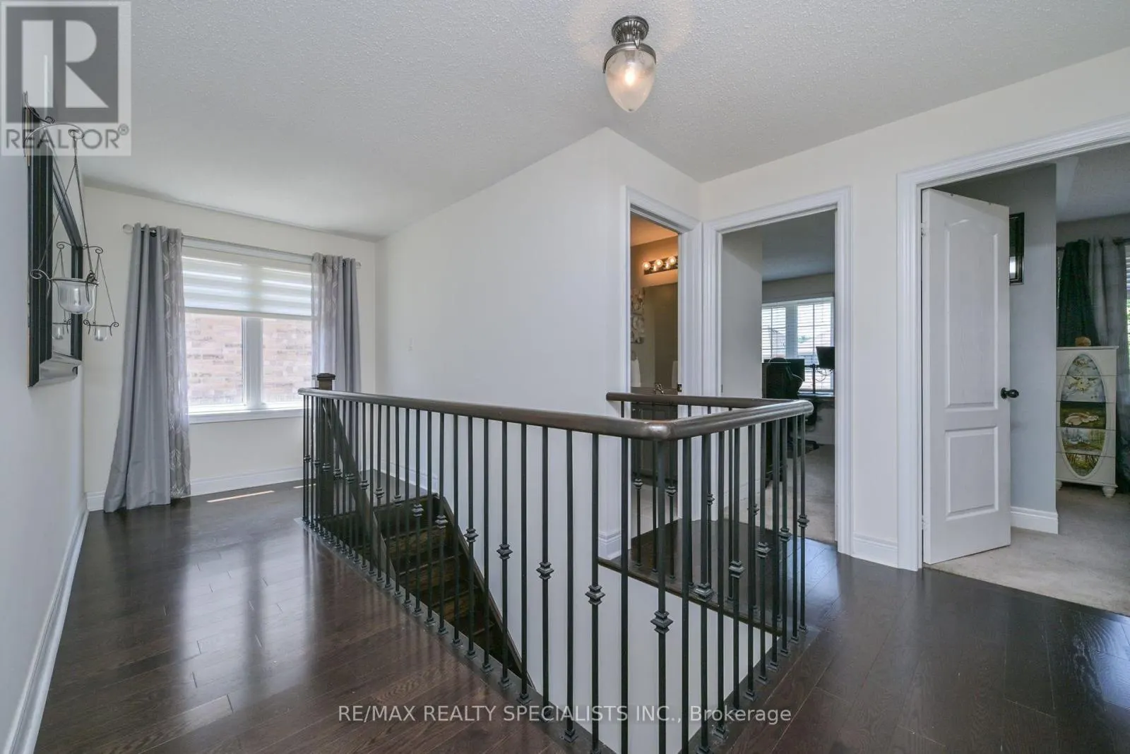 120 RISING HILL RIDGE