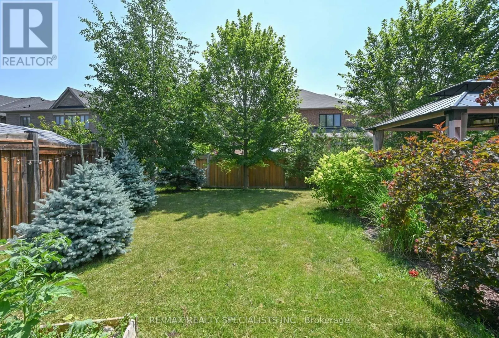 120 RISING HILL RIDGE