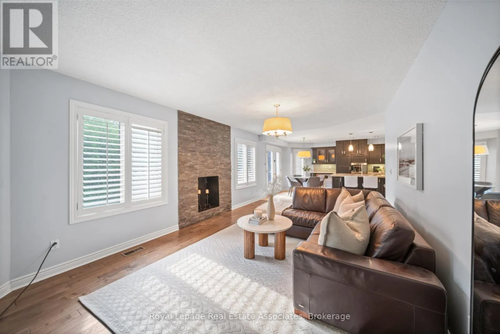 3723 TRELAWNY CIRCLE