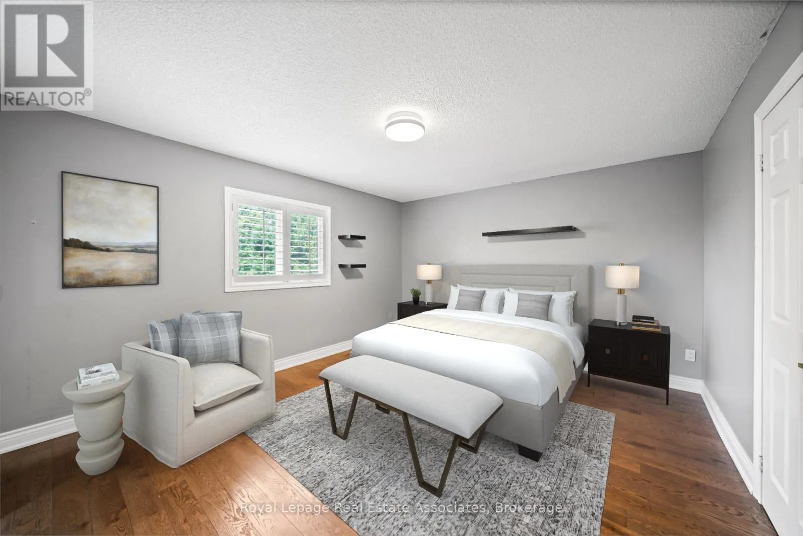 3723 TRELAWNY CIRCLE