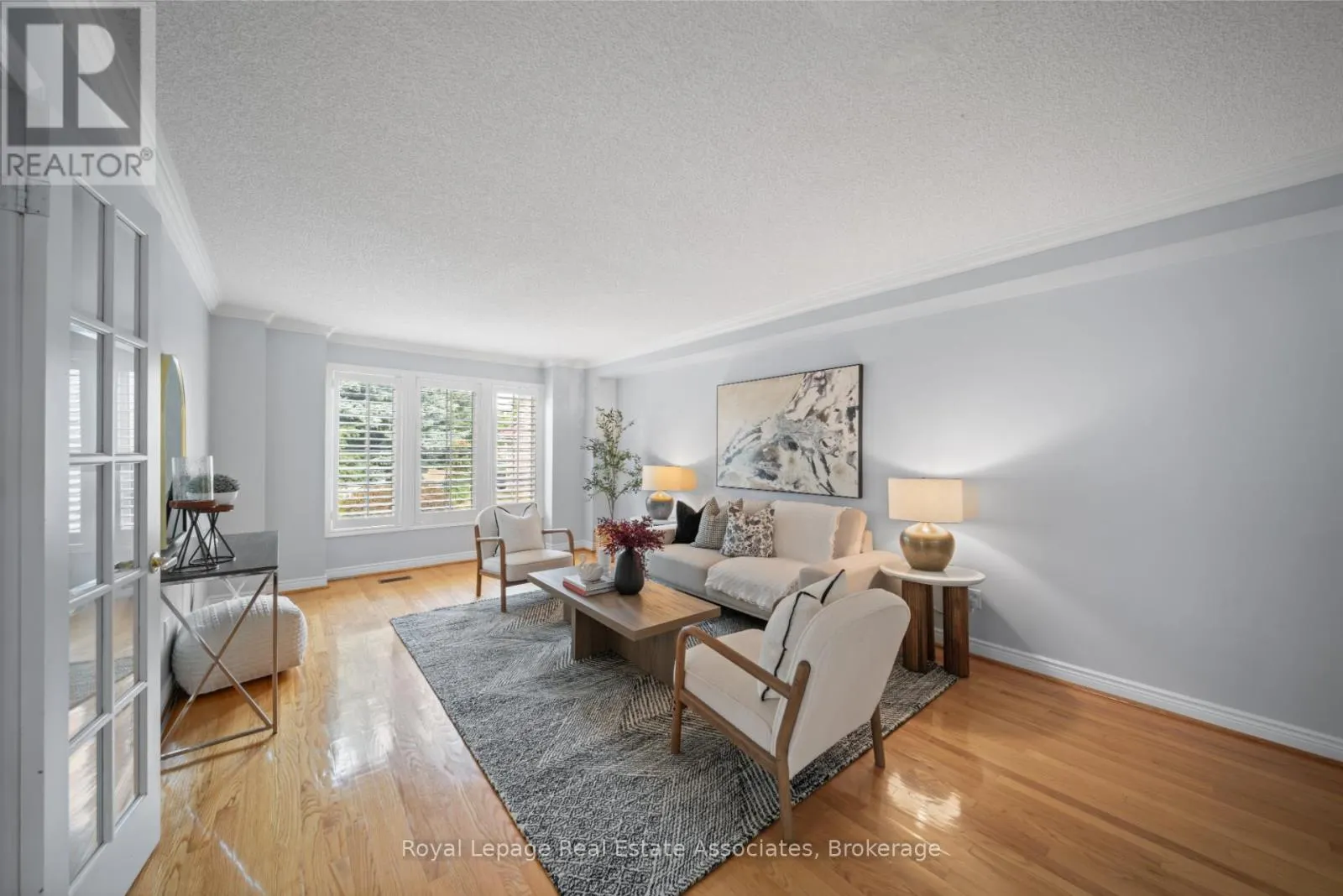 3723 TRELAWNY CIRCLE