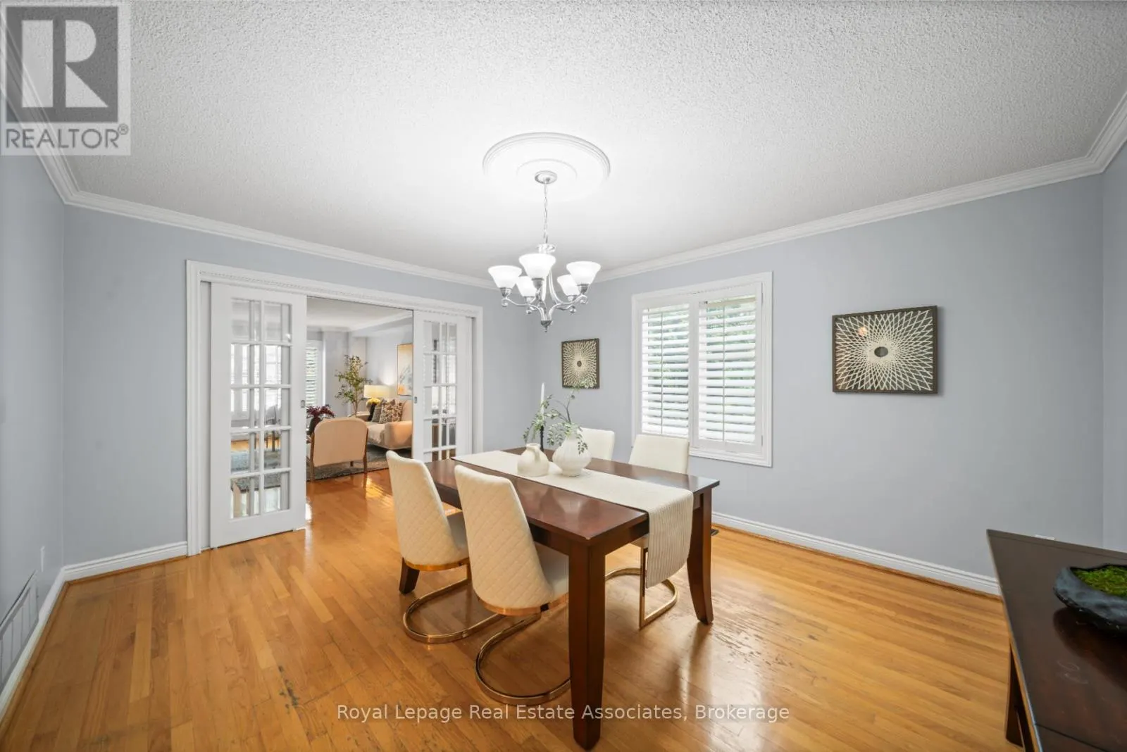 3723 TRELAWNY CIRCLE