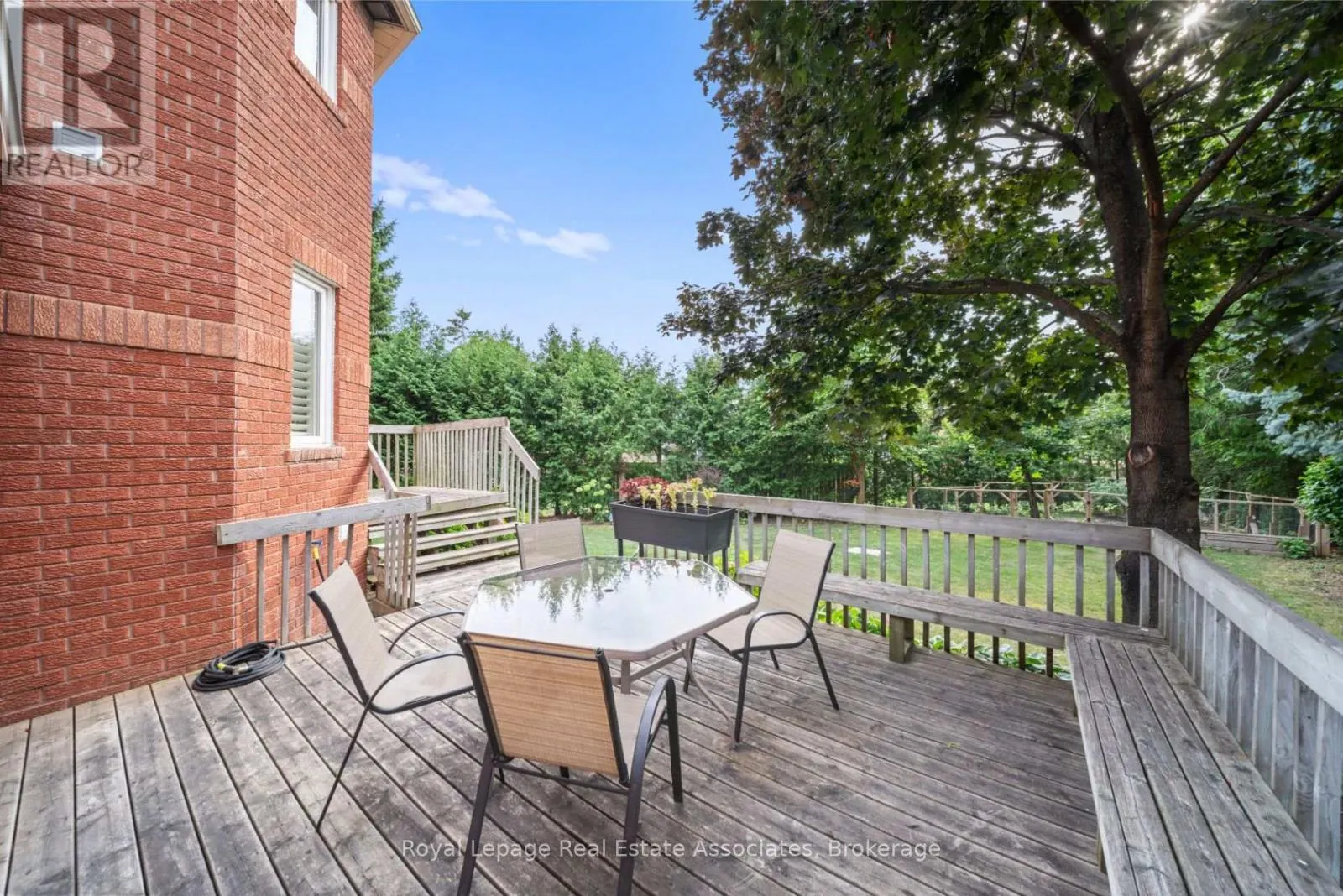 3723 TRELAWNY CIRCLE