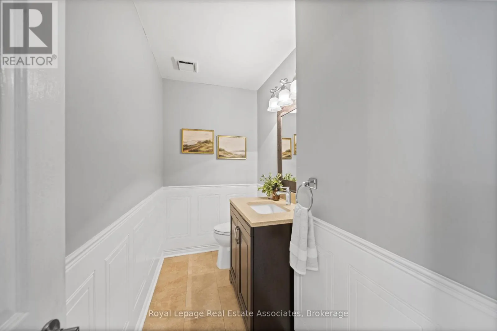 3723 TRELAWNY CIRCLE