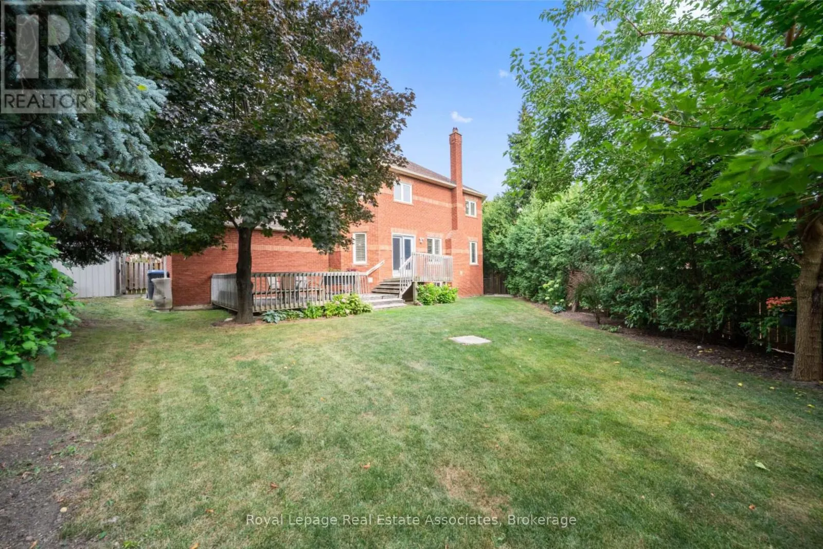 3723 TRELAWNY CIRCLE