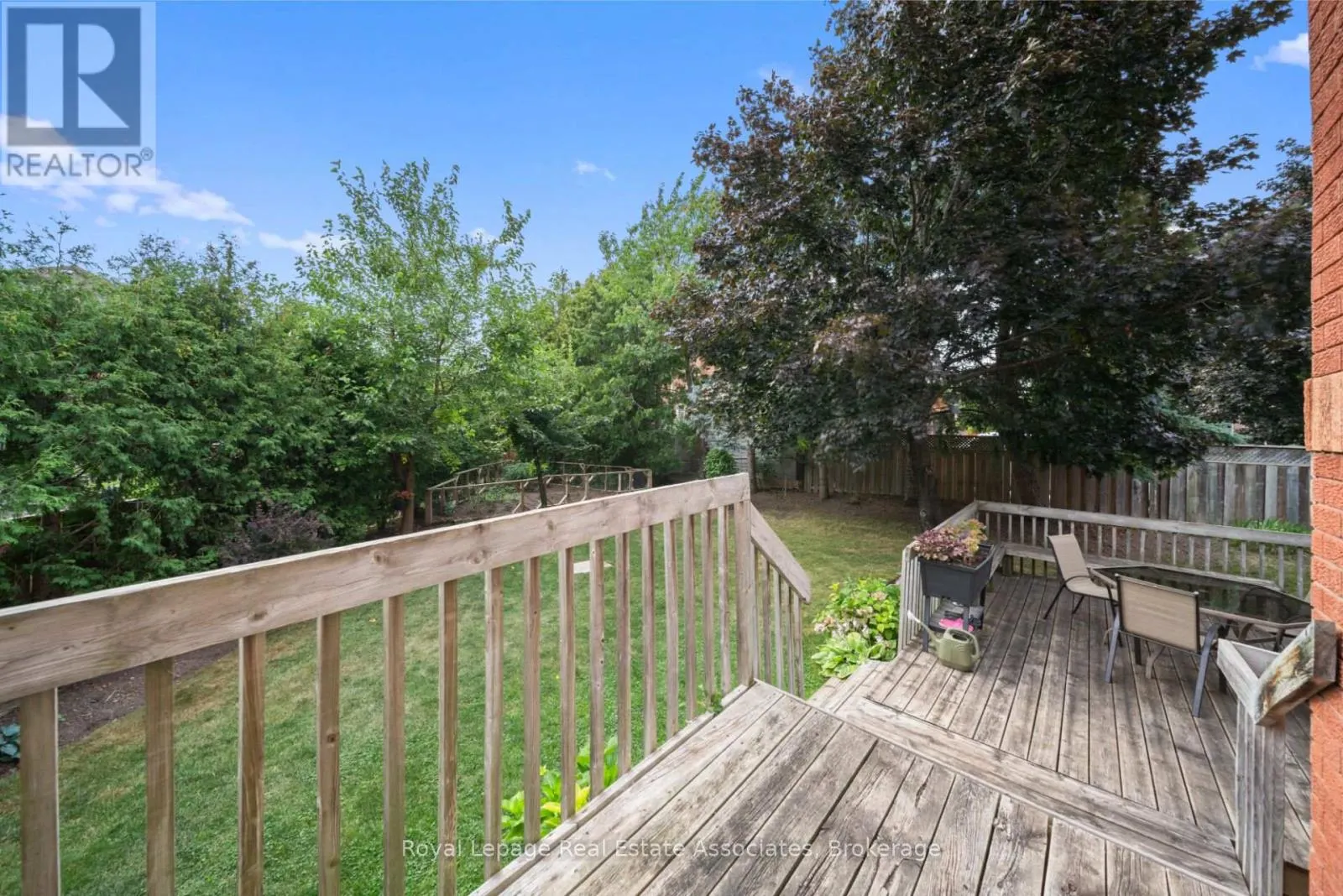3723 TRELAWNY CIRCLE