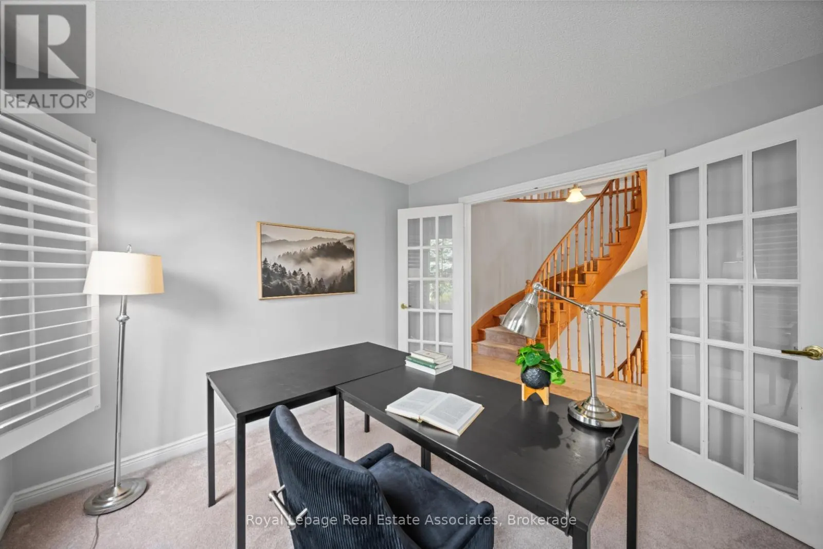 3723 TRELAWNY CIRCLE