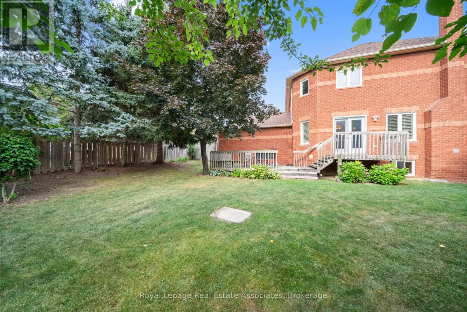 3723 TRELAWNY CIRCLE
