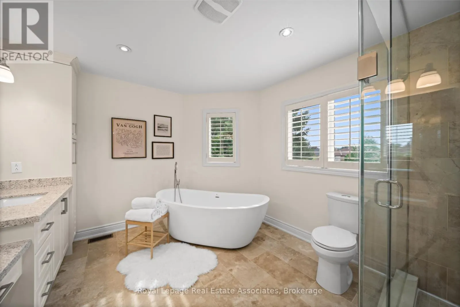 3723 TRELAWNY CIRCLE