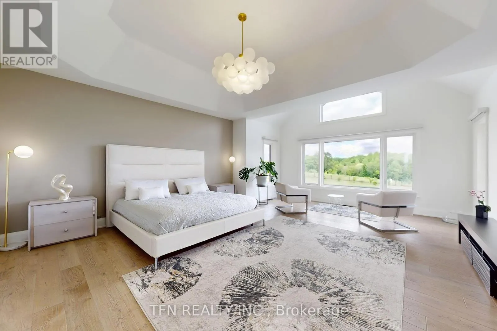 258 AMOS DRIVE