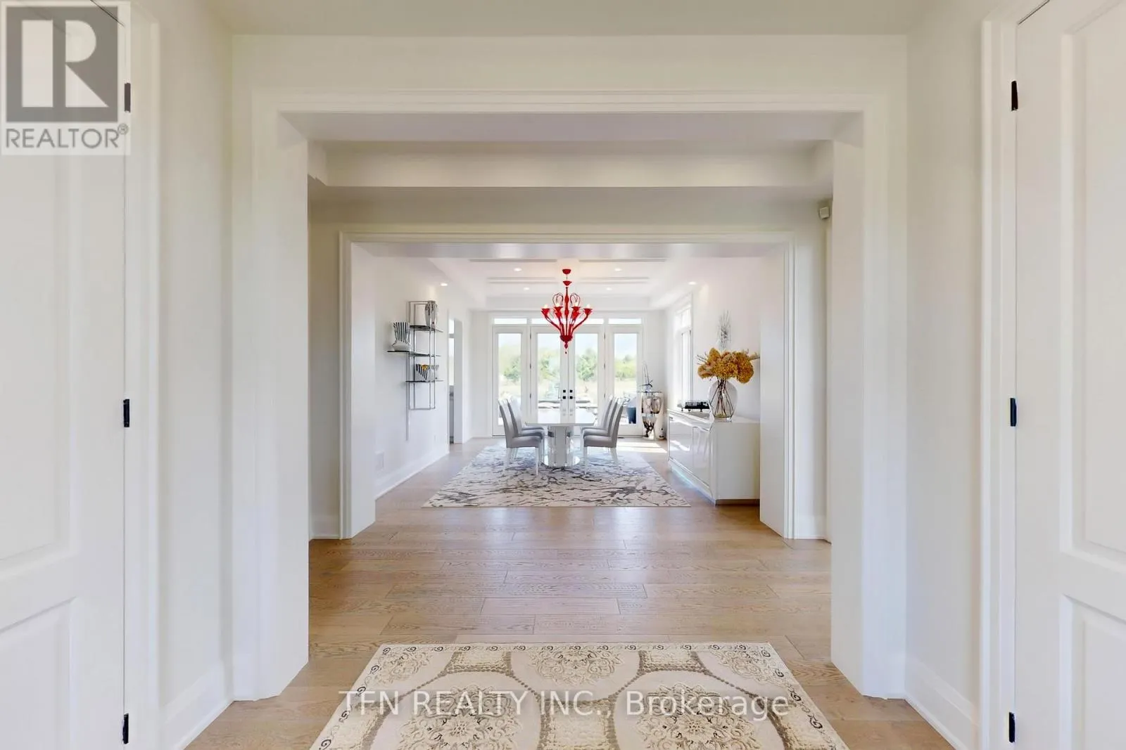 258 AMOS DRIVE