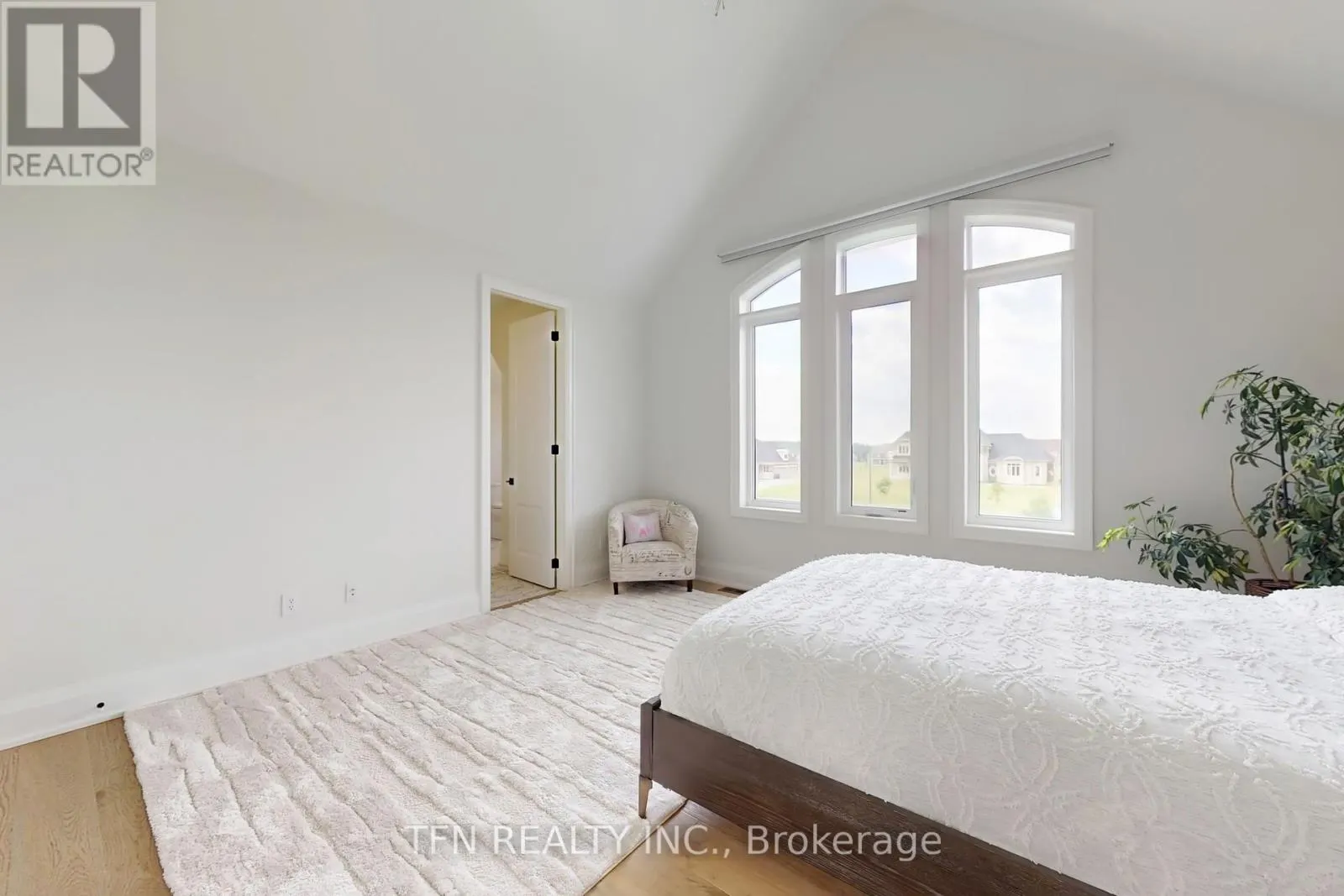 258 AMOS DRIVE