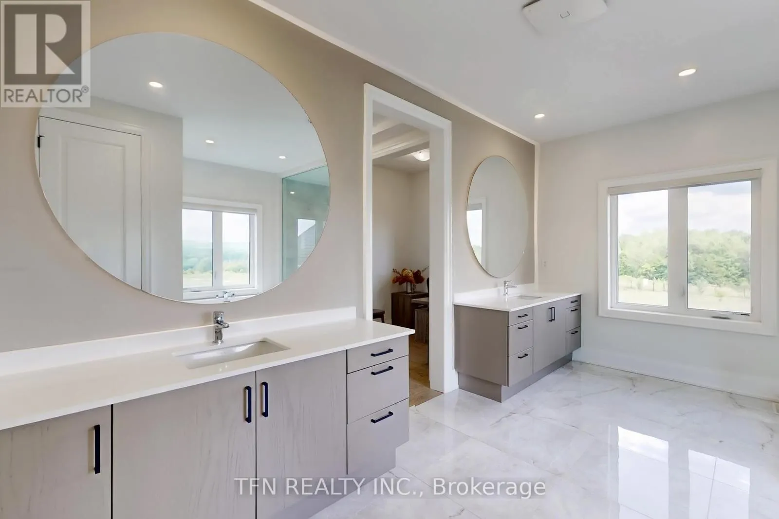 258 AMOS DRIVE