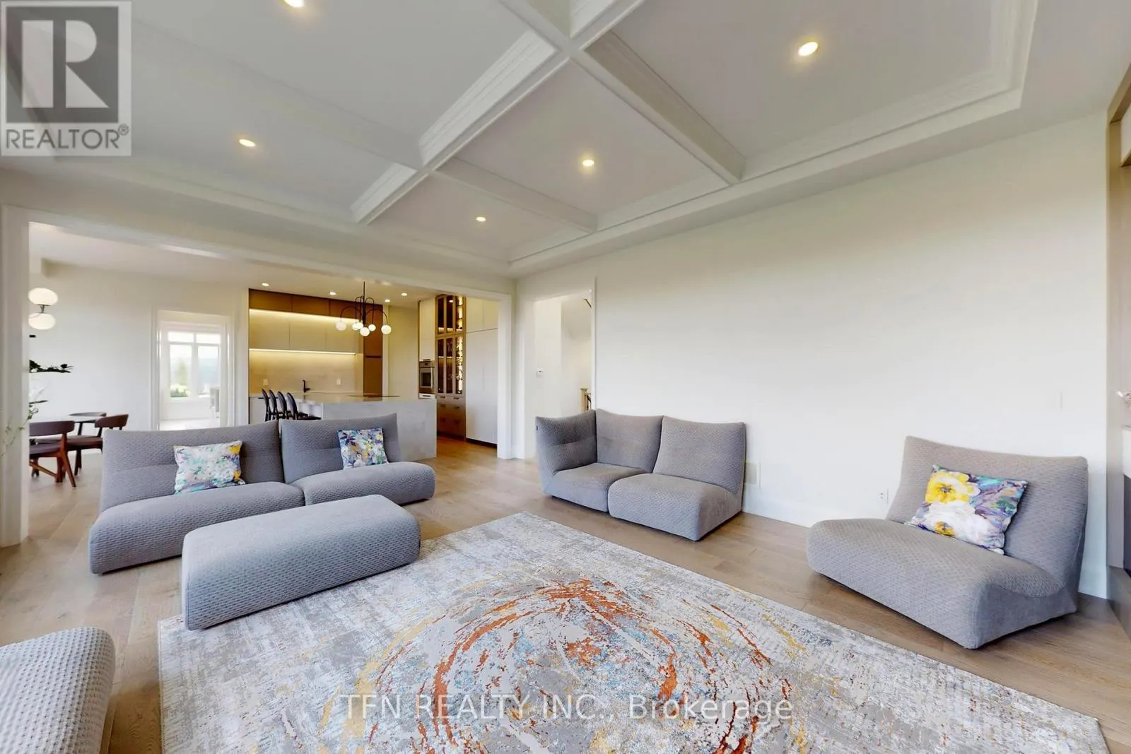 258 AMOS DRIVE