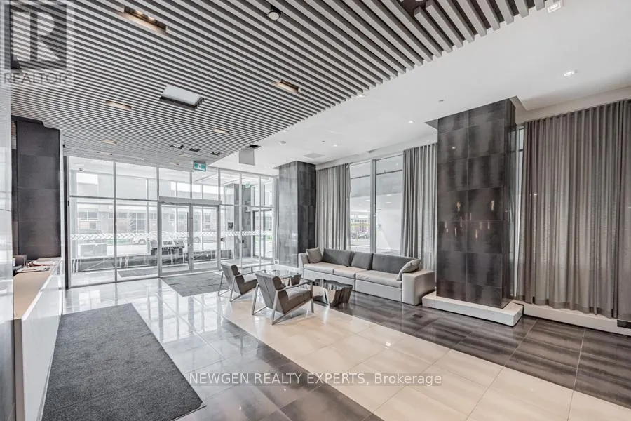 1310 - 2481 TAUNTON ROAD