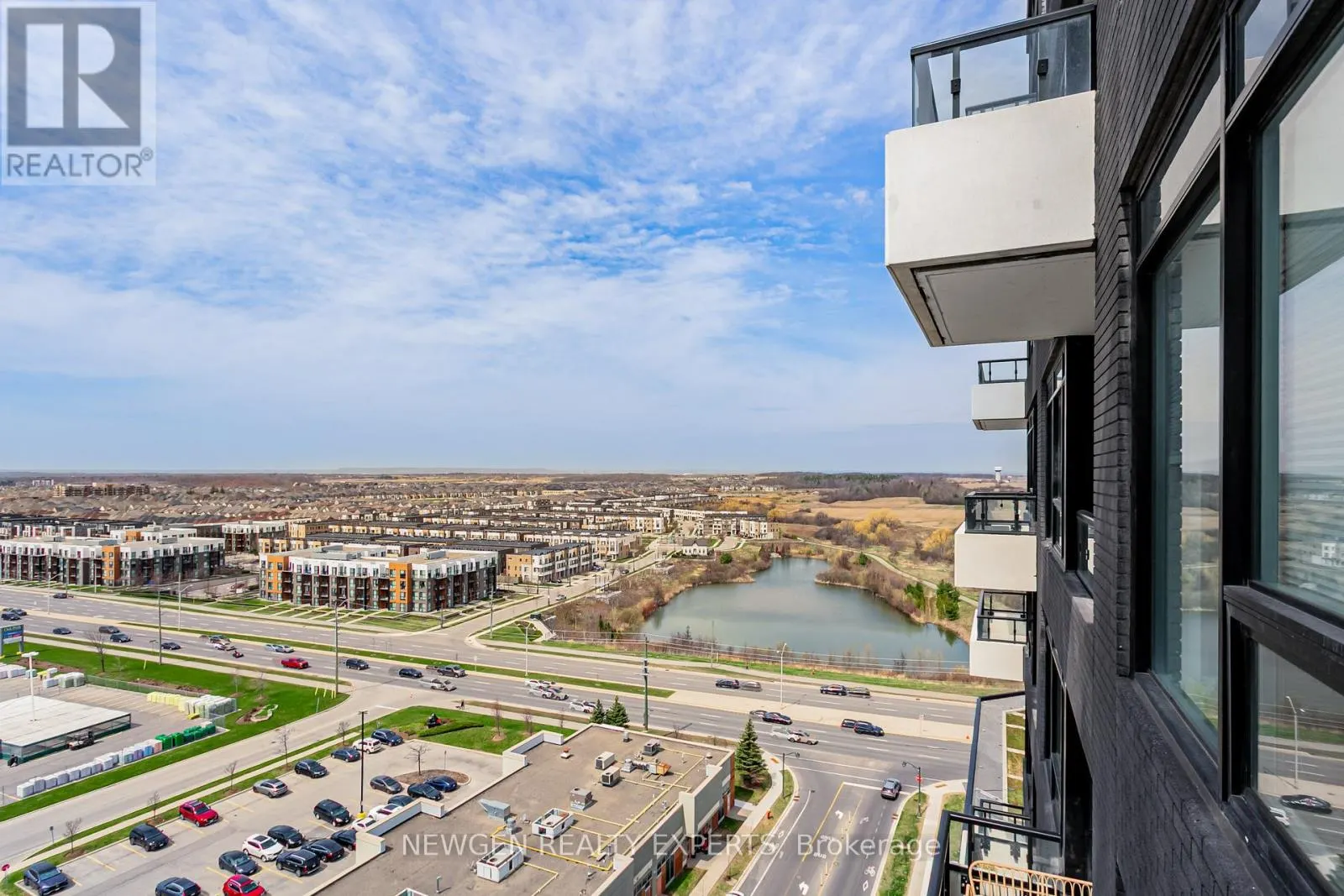 1310 - 2481 TAUNTON ROAD
