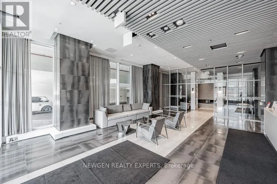 1310 - 2481 TAUNTON ROAD