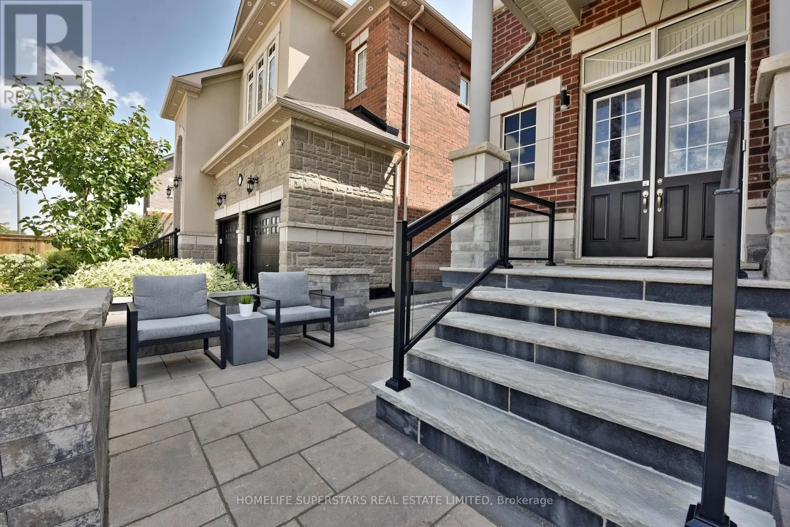 15274 DANBY ROAD