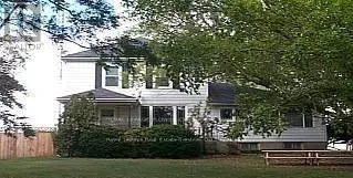 2483 BURNHAMTHORPE ROAD W