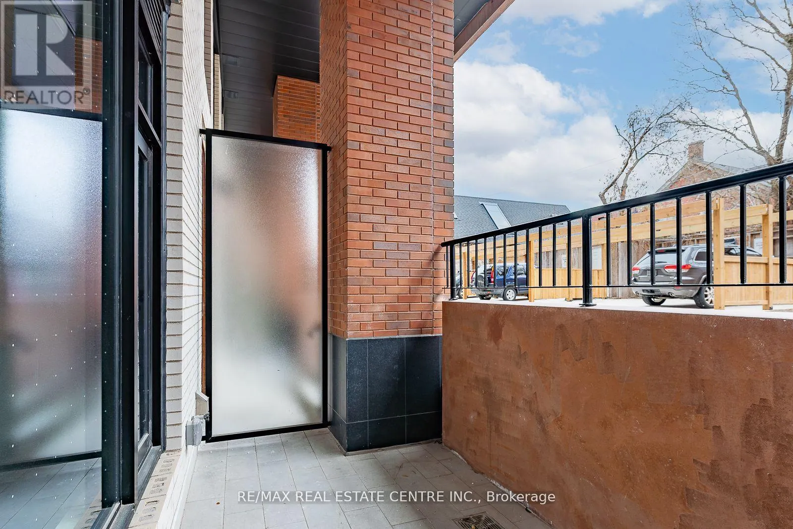 7 WATKINSON AVENUE